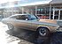1969 Chevrolet Chevelle for sale 101101448